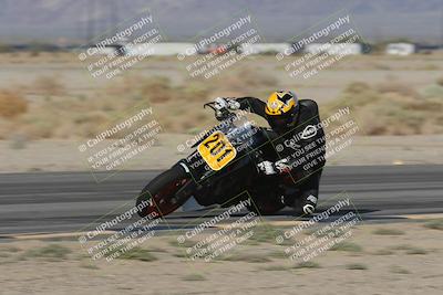 media/Sep-20-2025-Race Pace (Sat) [[d4e1b33f4d]]/Verified/Turn 4 Inside (820am)/